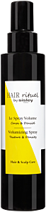Hair Rituel by Sisley Volumising Spray