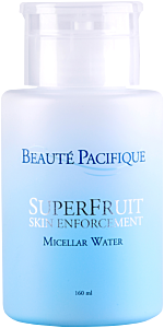Beauté Pacifique Super Fruit Micellar Water