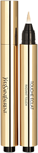 Yves Saint Laurent Touche Éclat