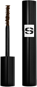 Sisley Mascara So Volume