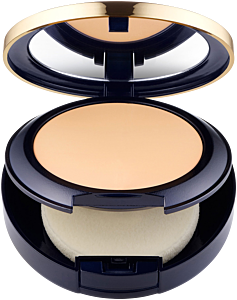 Estée Lauder Double Wear Stay In Place Matte Powder Foundation