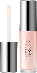 Sensai Total Lip Gloss
