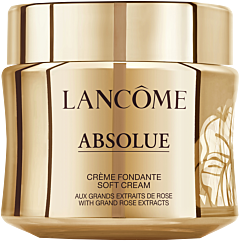 Lancôme Absolue Crème Fondante