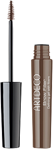 Artdeco Brow Filler