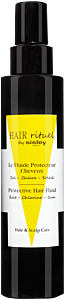 Hair Rituel by Sisley Hair Protective Fluid