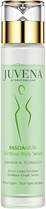 Juvena Fascianista SkinNova Body Serum