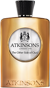Atkinsons The Other Side of Oud EdPNat. Spray