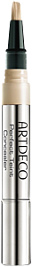 Artdeco Perfect Teint Concealer