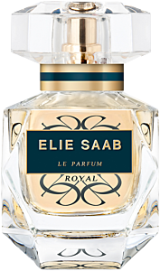 Elie Saab Le Parfum Royal EdP Nat. Spray