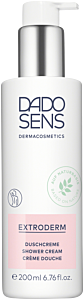 DADO SENS ExtroDerm Duschcreme