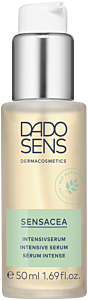 DADO SENS Sensacea Intensivserum