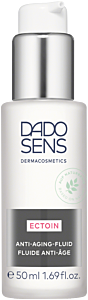 DADO SENS Ectoin Anti-Aging-Fluid