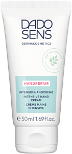 DADO SENS HandRepair Intensiv-Handcreme