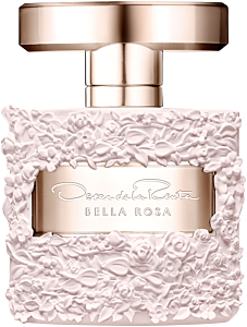 Oscar de la Renta Bella Rosa EdP Nat. Spray