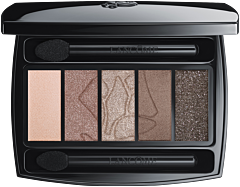 Lancôme Hypnôse Palette