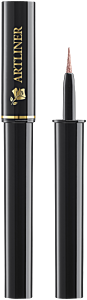 Lancôme Artliner