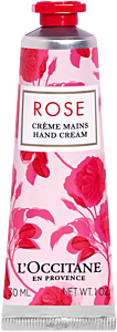 L'Occitane Rose Handcreme