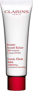 CLARINS Baume Beauté Eclair