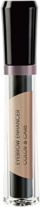 M2Beauté Eyebrow Enhancer Color & Care