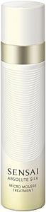 Sensai Absolute Silk Micro Mousse Treatment