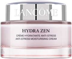 Lancôme Hydra Zen Crème Hydratante Anti-Stress