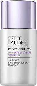 Estée Lauder Perfectionist Pro Multi-Defense UV Fluid SPF 45