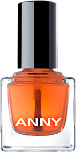 Anny Base Coat