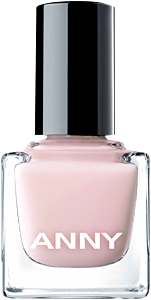 Anny No More Yellow Nude