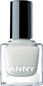 Anny Calcium Nail Attack