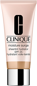 Clinique Moisture Surge Sheertint Hydrator SPF 25
