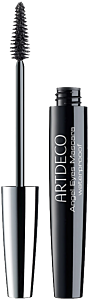 Artdeco Angel Eyes Mascara WP