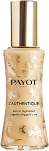 Payot L'Authentique