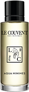 Le Couvent Aqua Minimes EdT Nat. Spray