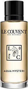 Le Couvent Aqua Mysteri EdT Nat. Spray
