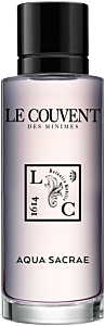 Le Couvent Aqua Sacrae EdT Nat. Spray