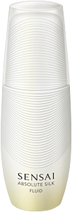 Sensai Absolute Silk Fluid