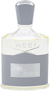 Creed Aventus Cologne EdP