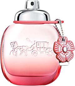 Coach Floral Blush EdP Nat. Spray