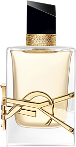 Yves Saint Laurent Libre EdP Vapo