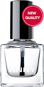 Anny Express Nail Hardener