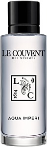 Le Couvent Aqua Imperi EdT Nat. Spray
