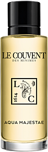 Le Couvent Aqua Majestae EdT Nat. Spray