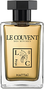 Le Couvent Hattai EdP Nat. Spray