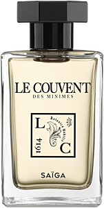 Le Couvent Saiga EdP Nat. Spray