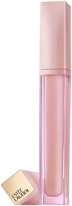 Estée Lauder Pure Color Envy Lip Repair Elixir