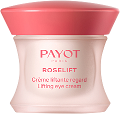 Payot Roselift Crème liftante regard