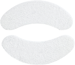 Payot Roselift Collagène Patch Regard