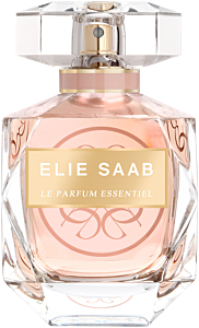 Elie Saab Le Parfum Essentiel EdP Nat. Spray