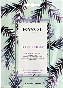 Payot Teens Dream