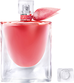 Lancôme La vie est belle Intensément EdP Nat. Spray
